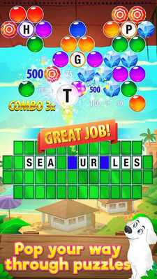 Emulate Android APK Wheel of Fortune PUZZLE POP Emulate Android APK Wheel of Fortune PUZZLE POP