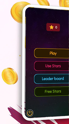 Run android online APK Wheel of Fourtune - Lucky Spin from MyAndroid or emulate Wheel of Fourtune - Lucky Spin using MyAndroid Run android online APK Wheel of Fourtune - Lucky Spin from MyAndroid or emulate Wheel of Fourtune - Lucky Spin using MyAndroid