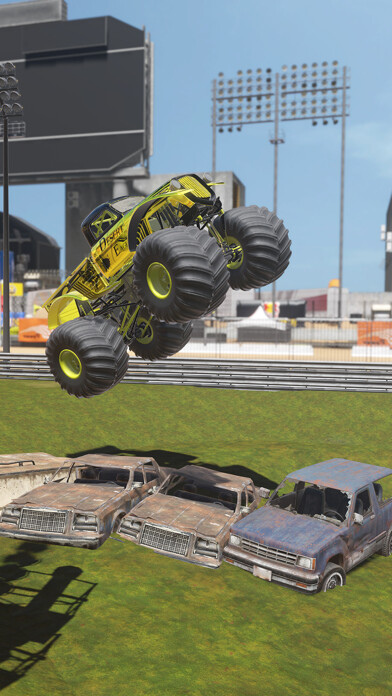 Run android online APK Wheel Offroad from MyAndroid or emulate Wheel Offroad using MyAndroid Run android online APK Wheel Offroad from MyAndroid or emulate Wheel Offroad using MyAndroid