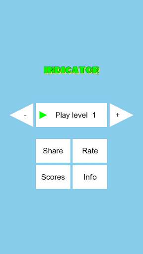 Run android online APK Wheel of reflexes from MyAndroid or emulate Wheel of reflexes using MyAndroid