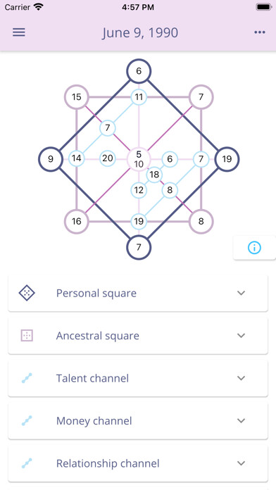 Run android online APK Wheel Of Soul from MyAndroid or emulate Wheel Of Soul using MyAndroid Run android online APK Wheel Of Soul from MyAndroid or emulate Wheel Of Soul using MyAndroid