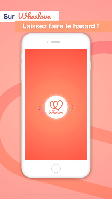 Emulate iPhone app Wheelove using MyAndroid Emulate iPhone app Wheelove using MyAndroid