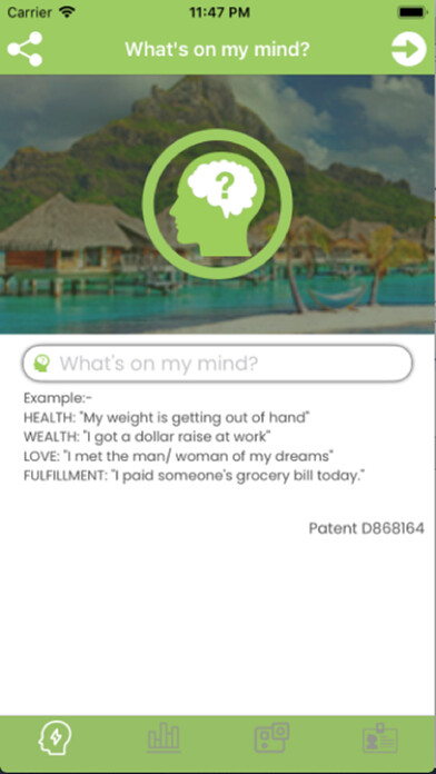 Emulate iPhone app Wheel Potential using MyAndroid Emulate iPhone app Wheel Potential using MyAndroid