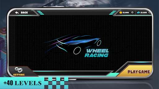 Run android online APK Wheel Racing from MyAndroid or emulate Wheel Racing using MyAndroid Run android online APK Wheel Racing from MyAndroid or emulate Wheel Racing using MyAndroid
