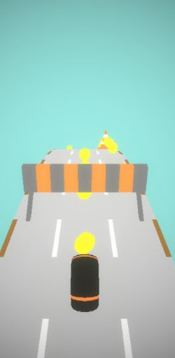 Emulate Android APK Wheel Run Emulate Android APK Wheel Run