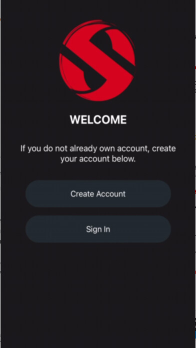 Emulate iPhone app Wheel Sensei using MyAndroid