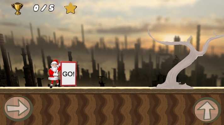 Emulate Android APK Wheels Happy-Rider Emulate Android APK Wheels Happy-Rider