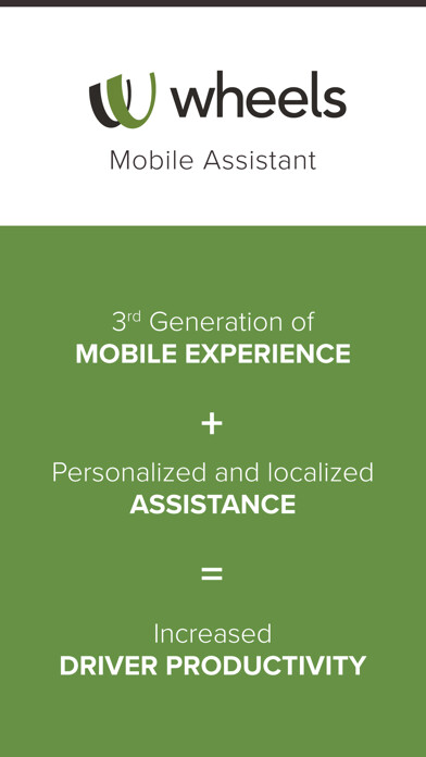 Run android online APK Wheels Mobile Assistant from MyAndroid or emulate Wheels Mobile Assistant using MyAndroid Run android online APK Wheels Mobile Assistant from MyAndroid or emulate Wheels Mobile Assistant using MyAndroid