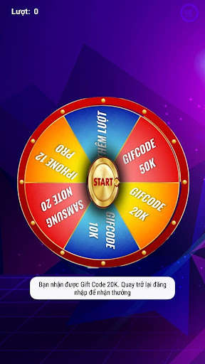 Run android online APK Wheel Spin Lucky from MyAndroid or emulate Wheel Spin Lucky using MyAndroid Run android online APK Wheel Spin Lucky from MyAndroid or emulate Wheel Spin Lucky using MyAndroid