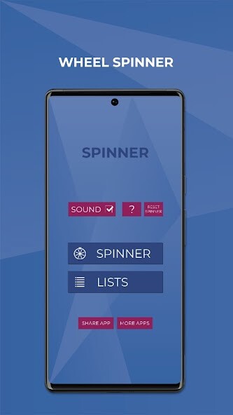 Run android online APK Wheel Spinner - Random Picker from MyAndroid or emulate Wheel Spinner - Random Picker using MyAndroid Run android online APK Wheel Spinner - Random Picker from MyAndroid or emulate Wheel Spinner - Random Picker using MyAndroid