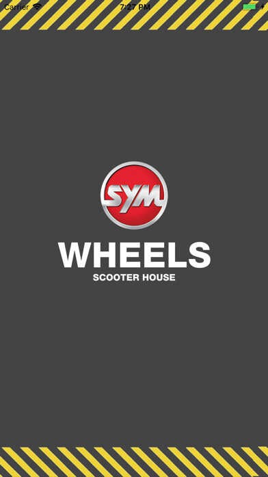 Emulate Android APK Wheels Scooters Emulate Android APK Wheels Scooters