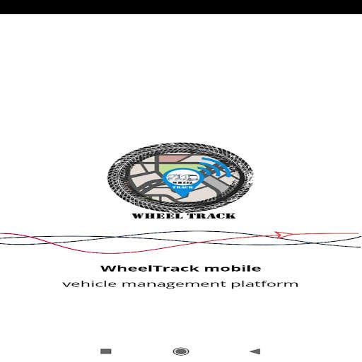 Run android online APK Wheel Track from MyAndroid or emulate Wheel Track using MyAndroid Run android online APK Wheel Track from MyAndroid or emulate Wheel Track using MyAndroid