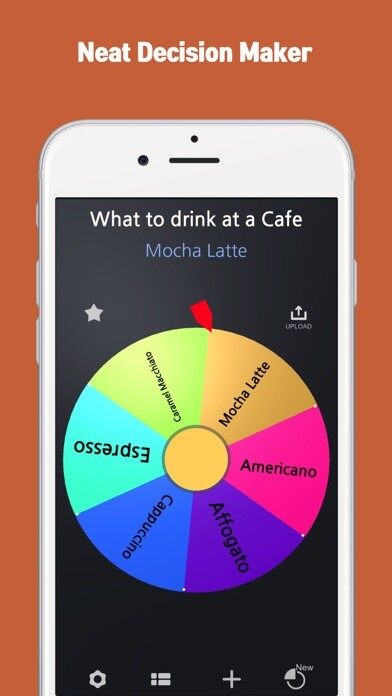 Emulate iPhone app WheelU using MyAndroid Emulate iPhone app WheelU using MyAndroid