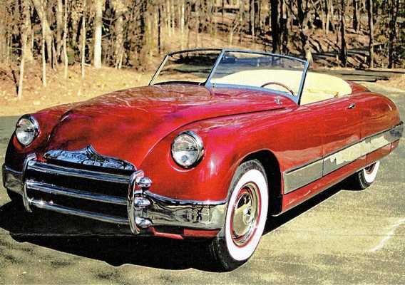 Emulate Android APK Wheely Puzzle World