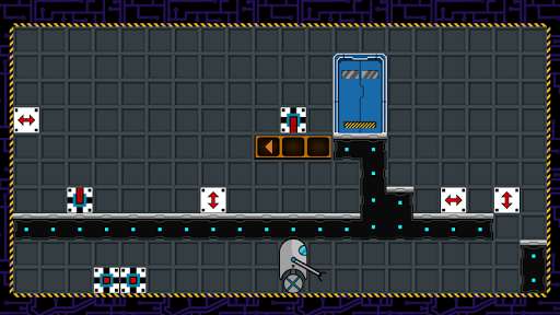 Run android online APK Wheely - Unusual 2d puzzle platform game & portal from MyAndroid or emulate Wheely - Unusual 2d puzzle platform game & portal using MyAndroid Run android online APK Wheely - Unusual 2d puzzle platform game & portal from MyAndroid or emulate Wheely - Unusual 2d puzzle platform game & portal using MyAndroid