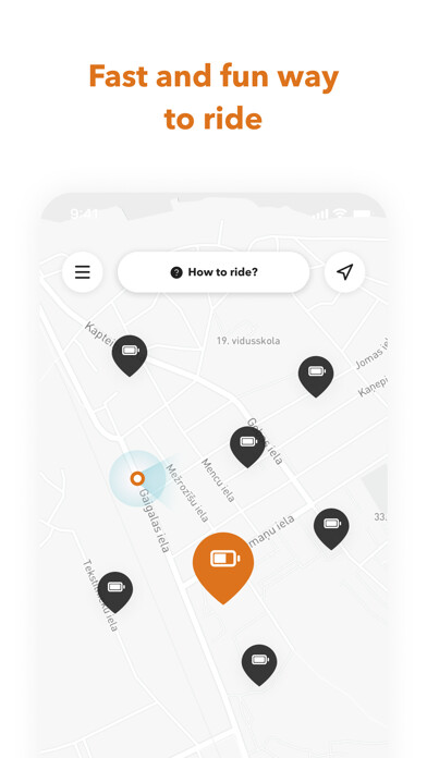 Run android online APK Wheelz GH - Car rentals from MyAndroid or emulate Wheelz GH - Car rentals using MyAndroid