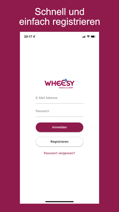 Run android online APK Wheesy from MyAndroid or emulate Wheesy using MyAndroid Run android online APK Wheesy from MyAndroid or emulate Wheesy using MyAndroid