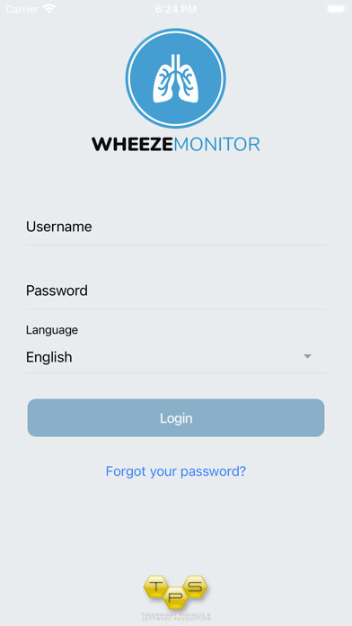 Run android online APK WheezeMonitor from MyAndroid or emulate WheezeMonitor using MyAndroid Run android online APK WheezeMonitor from MyAndroid or emulate WheezeMonitor using MyAndroid