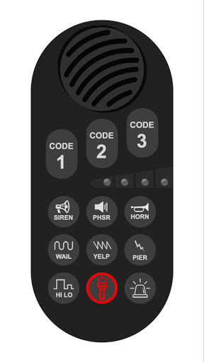 Run android online APK WHELEN HHS2200 from MyAndroid or emulate WHELEN HHS2200 using MyAndroid Run android online APK WHELEN HHS2200 from MyAndroid or emulate WHELEN HHS2200 using MyAndroid