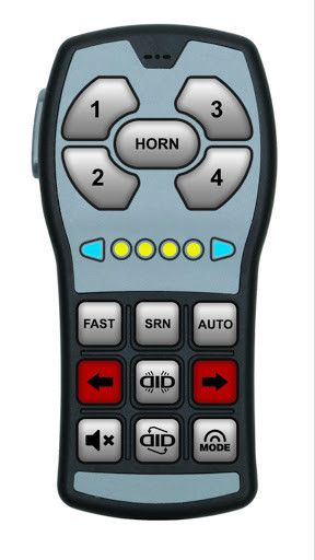 Run android online APK WHELEN HHS3200 from MyAndroid or emulate WHELEN HHS3200 using MyAndroid Run android online APK WHELEN HHS3200 from MyAndroid or emulate WHELEN HHS3200 using MyAndroid