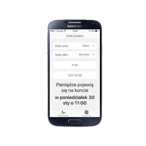 Run android online APK When Bank Transfer from MyAndroid or emulate When Bank Transfer using MyAndroid Run android online APK When Bank Transfer from MyAndroid or emulate When Bank Transfer using MyAndroid