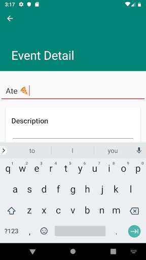 Run android online APK When did it happen? from MyAndroid or emulate When did it happen? using MyAndroid