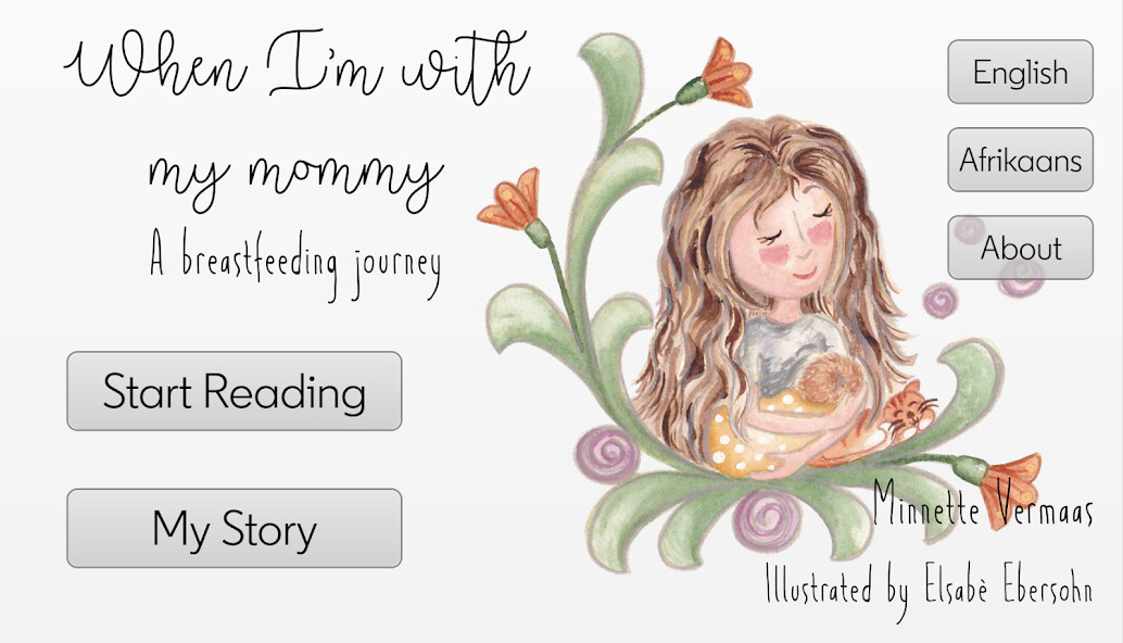 Run android online APK When Im with my mommy from MyAndroid or emulate When Im with my mommy using MyAndroid Run android online APK When Im with my mommy from MyAndroid or emulate When Im with my mommy using MyAndroid