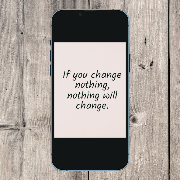 Run android online APK When Life Gets Hard Quotes from MyAndroid or emulate When Life Gets Hard Quotes using MyAndroid Run android online APK When Life Gets Hard Quotes from MyAndroid or emulate When Life Gets Hard Quotes using MyAndroid