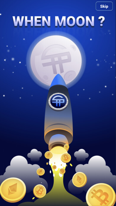 Run android online APK When Moon? from MyAndroid or emulate When Moon? using MyAndroid Run android online APK When Moon? from MyAndroid or emulate When Moon? using MyAndroid
