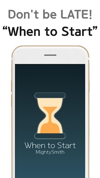 Run android online APK When to Start - Starting Time Calculator from MyAndroid or emulate When to Start - Starting Time Calculator using MyAndroid Run android online APK When to Start - Starting Time Calculator from MyAndroid or emulate When to Start - Starting Time Calculator using MyAndroid