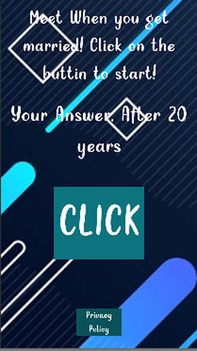 Run android online APK When will you married? from MyAndroid or emulate When will you married? using MyAndroid Run android online APK When will you married? from MyAndroid or emulate When will you married? using MyAndroid