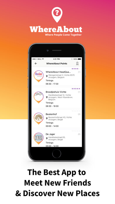 Run android online APK WhereAbout Social from MyAndroid or emulate WhereAbout Social using MyAndroid Run android online APK WhereAbout Social from MyAndroid or emulate WhereAbout Social using MyAndroid
