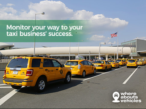 Run android online APK WhereaboutsVehicles from MyAndroid or emulate WhereaboutsVehicles using MyAndroid