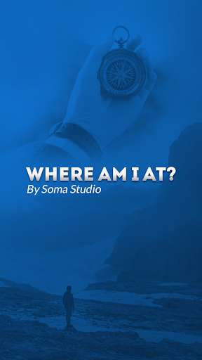 Emulate Android APK Where Am I At? Emulate Android APK Where Am I At?