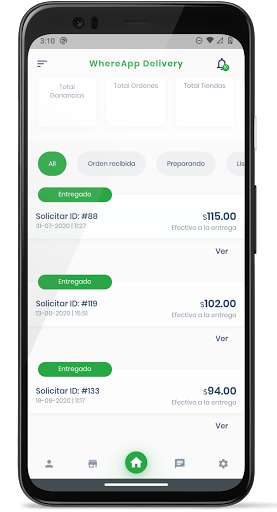 Run android online APK WhereApp Manager from MyAndroid or emulate WhereApp Manager using MyAndroid Run android online APK WhereApp Manager from MyAndroid or emulate WhereApp Manager using MyAndroid