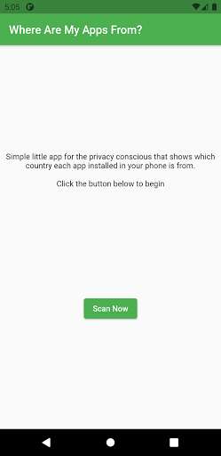 Run android online APK Where Are My Apps From? from MyAndroid or emulate Where Are My Apps From? using MyAndroid Run android online APK Where Are My Apps From? from MyAndroid or emulate Where Are My Apps From? using MyAndroid