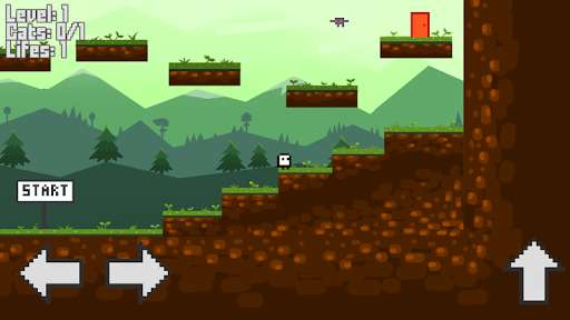 Run android online APK Where are my cats ? (beta) from MyAndroid or emulate Where are my cats ? (beta) using MyAndroid Run android online APK Where are my cats ? (beta) from MyAndroid or emulate Where are my cats ? (beta) using MyAndroid