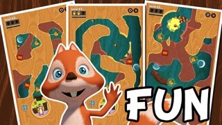 Run android online APK Where Are My Nuts? Go Squirrel from MyAndroid or emulate Where Are My Nuts? Go Squirrel using MyAndroid Run android online APK Where Are My Nuts? Go Squirrel from MyAndroid or emulate Where Are My Nuts? Go Squirrel using MyAndroid