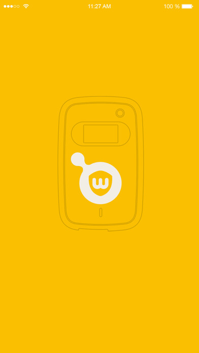 Emulate iPhone app WhereCom T1 using MyAndroid Emulate iPhone app WhereCom T1 using MyAndroid