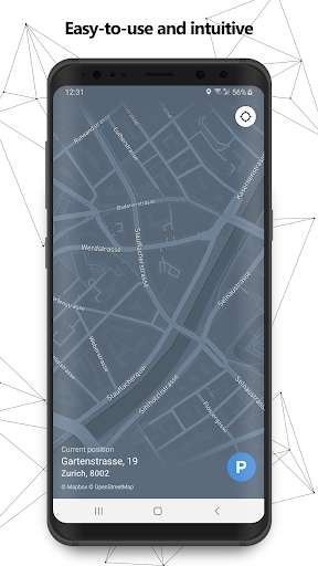 Run android online APK Where Did I Park? Simple Parking Tool from MyAndroid or emulate Where Did I Park? Simple Parking Tool using MyAndroid