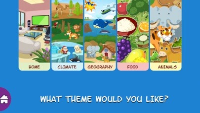 Emulate iPhone app Where Do I Go? - Group & Match Words using MyAndroid Emulate iPhone app Where Do I Go? - Group & Match Words using MyAndroid