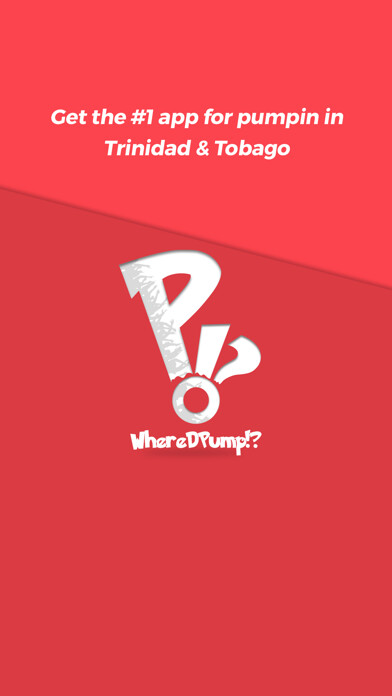 Emulate Android APK WhereDPump Emulate Android APK WhereDPump