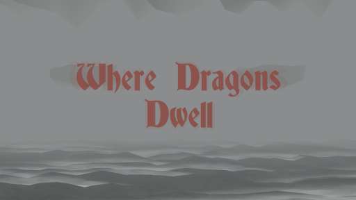 Run android online APK Where Dragons Dwell VR from MyAndroid or emulate Where Dragons Dwell VR using MyAndroid