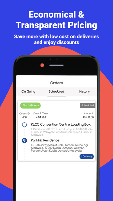 Run android online APK WhereGo from MyAndroid or emulate WhereGo using MyAndroid