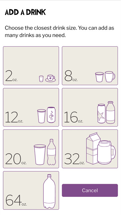 Emulate iPhone app Where I Go+ using MyAndroid