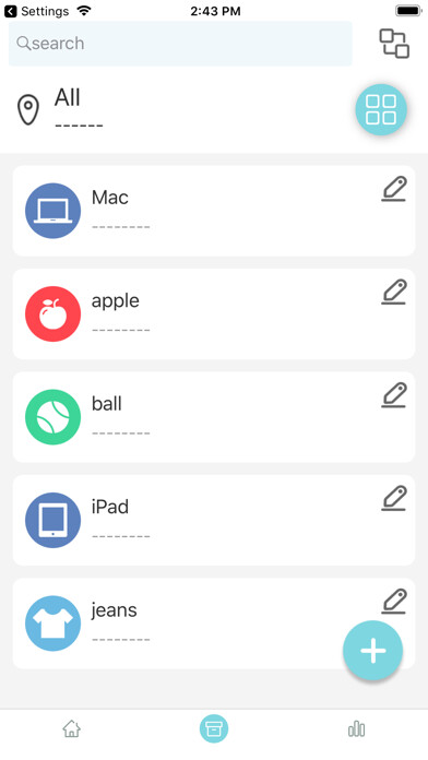 Emulate iPhone app where I put it using MyAndroid Emulate iPhone app where I put it using MyAndroid