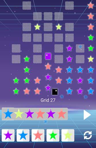 Run android online APK Where is Alice ?Maze & puzzles from MyAndroid or emulate Where is Alice ?Maze & puzzles using MyAndroid Run android online APK Where is Alice ?Maze & puzzles from MyAndroid or emulate Where is Alice ?Maze & puzzles using MyAndroid