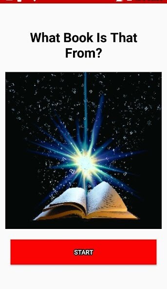Run android online APK Where is it in the Bible LCNZ Bible Memory Game from MyAndroid or emulate Where is it in the Bible LCNZ Bible Memory Game using MyAndroid Run android online APK Where is it in the Bible LCNZ Bible Memory Game from MyAndroid or emulate Where is it in the Bible LCNZ Bible Memory Game using MyAndroid