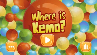Emulate iPhone app Where is Kemo using MyAndroid Emulate iPhone app Where is Kemo using MyAndroid