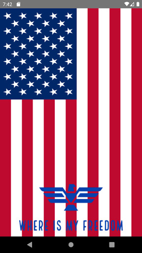 Run android online APK Where is my Freedom - American National Anthem from MyAndroid or emulate Where is my Freedom - American National Anthem using MyAndroid Run android online APK Where is my Freedom - American National Anthem from MyAndroid or emulate Where is my Freedom - American National Anthem using MyAndroid